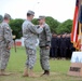 Joint Multinational Readiness Center (JMTC) EIB 2013