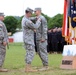 Joint Multinational Readiness Center (JMTC) EIB 2013