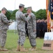 Joint Multinational Readiness Center (JMTC) EIB 2013