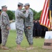 Joint Multinational Readiness Center (JMTC) EIB 2013