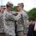 Joint Multinational Readiness Center (JMTC) EIB 2013