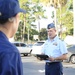 Coast Guard Aids to Navigation Team Jacksonville Beach, Fla.