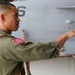 VMFA-232 reaches out to future Marines
