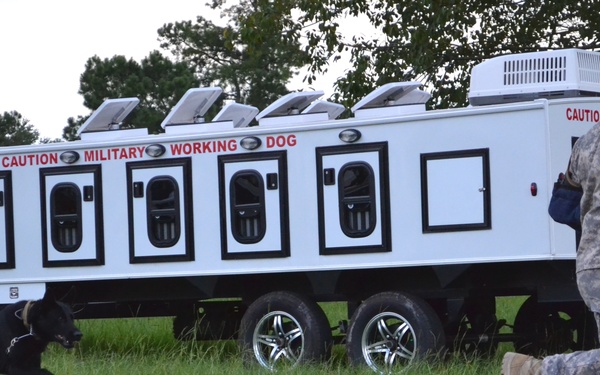 Education, awareness themes for DES National Night Out