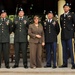 5 members of Joint Task Force-Bravo receive award for heroism