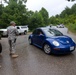 Missouri Guardsmen assist communities with flood response