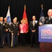 99th Regional Support Command receives award