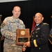 368th Military Intelligence Battalion, Analysis and Control Element receives award