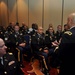 Maj. Gen. Visot speaks at Reserve Officers Association