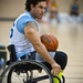 Adaptive Sports Camp