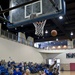 Wounded Warriors Adaptive Sports Training Camp-Basketball and Closing Ceremony