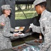 693rd Quartermaster Company competes in Connelly competition