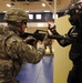 US Army Basic Combatives Course