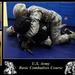 US Army Basic Combatives Course