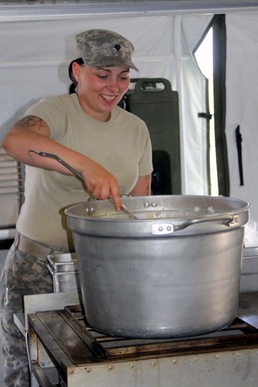 Unsung heroes make a difference