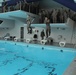 Annual training