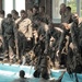 Annual training