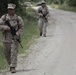 Annual training