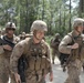 Annual training