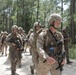 Annual training