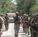 Annual training