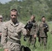 Annual training