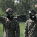 Annual training