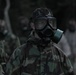 Annual training