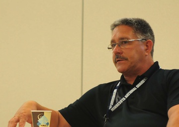 Citzens, Soldiers solving disasters