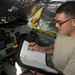 Innovative airmen modify mobile A/C unit