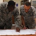 Intel, tactics plan path for C-130 ops