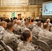 108th Wing holds SAPR Stand Down