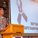 108th Wing holds SAPR Stand Down