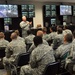 OSW Virtual Interactive Combat Environment training