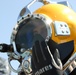 Reserve Undersea Rescue Command diving and decompression qualifications