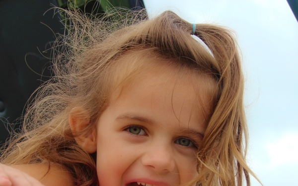 Small town provides big training value