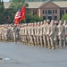 Here come the “Few and the Proud”