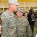 Delaware Guard unit deploys overseas