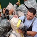 New York and New Jersey National Guards test Homeland Response Force