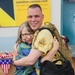 Legal Marines Come Home