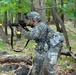 New York Army National Guard instructors qualify infantry soldiers