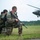 Among the guerrillas: NC Green Berets give local cadets a tactical advantage