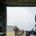 Among the guerrillas: NC Green Berets give local cadets a tactical advantage
