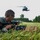 Among the guerrillas: NC Green Berets give local cadets a tactical advantage