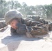 Photo Gallery: Marine recruits complete Crucible, earn Marine title