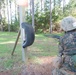 Photo Gallery: Marine recruits complete Crucible, earn Marine title