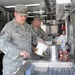 134th Force Support Squadron provides meals