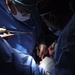 MEDEL performs surgeries in local hospital