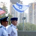 Air Force chief of staff visits Israeli air force