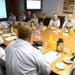 Air Force chief of staff visits Israeli air force